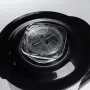  дешево