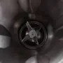  отзывы