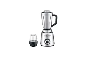 Блендер стационарный Sokany SK03075
