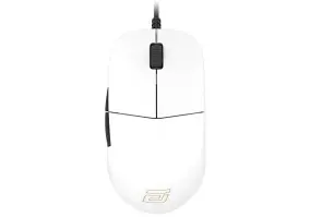 Мышка Endgame Geаr XM1r White (PGW-EG-MOU-012)