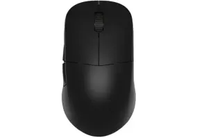 Мышка Endgame Geаr XM2we Black (PGW-EG-MOU-020)