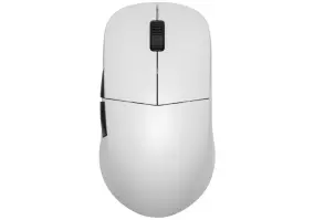 Мышка Endgame Geаr XM2we White (PGW-EG-MOU-021)