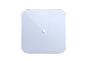Весы напольные Xiaomi Mi Smart Scale S200 Blue (BHR8411CN)