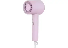 Фен Mijia Hair Dryer H301 Purple