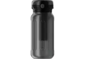 Спортивная бутылка Xiaomi MiJia Sports Water Bottle 1L MJYDB01PL Black