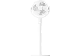 Вентилятор Mijia Circulation Fan (BPLDS08DM)