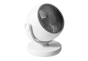 Вентилятор Xiaomi Xiaoda Desktop Circulation Fan (XD-ZMXHS01)