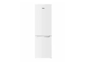 Холодильник з морозильною камерою Prime Technics RFN 1834 E