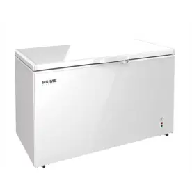 Морозильный ларь Prime Technics CS 30143 E