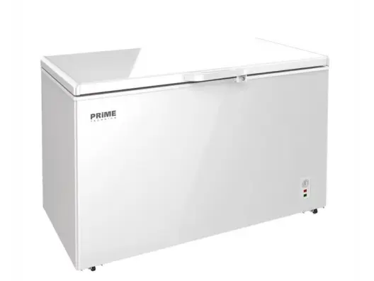 Морозильный ларь Prime Technics CS 30143 E