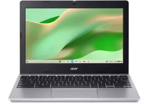 Ноутбук Acer Chromebook CB311-12H (NX.KX1EU.009)