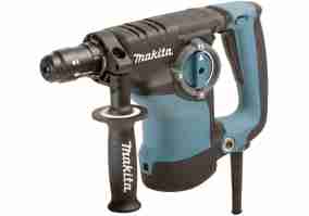 Перфоратор Makita HR2811FT