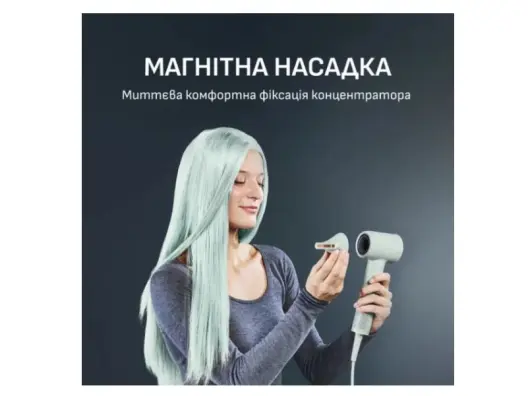  отзывы
