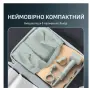  купить