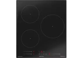 Варочная поверхность WEILOR WIS 433 BLACK