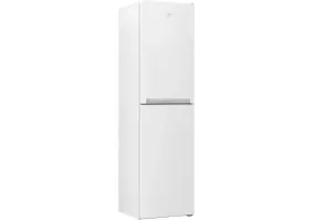 Холодильник Beko RCHE325K40W