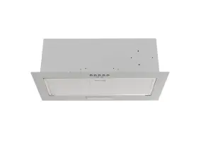Витяжка Jantar BILT 650 LED 52 GR