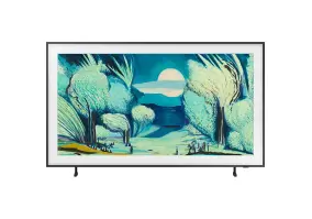 Телевизор Samsung QE50LS03F