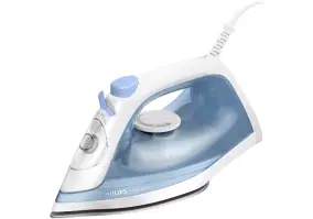 Утюг Philips DST 1010/20