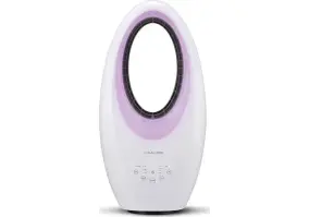 Вентилятор Kalorik VT2000