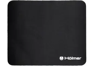 Килимок для миші Holmer OMP-01