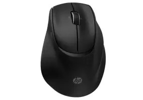 Мышь HP Tilt Ergonomic 720M (BH0Z4AA)