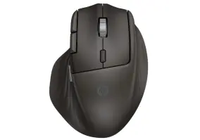 Мышь HP Ultra-Fast-Scroll Wireless Mouse 780M (B8YX3AA)