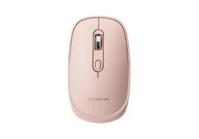 Мышь Xtrike ME GW-119 Pink (GW-119PK)