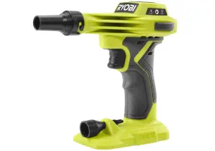 Повітродув-насос Ryobi ONE+ RVI18-0 без АКБ та ЗП (5133006314)