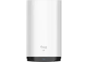 Водонагреватель (бойлер) электрический Quartz Waiss 80
