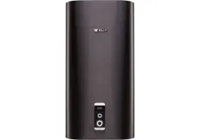 Водонагреватель (бойлер) электрический Willer EV80DR Grand-SP-alumbl