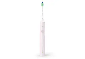 Электрическая зубная щетка Philips Sonicare 2100 HX4022/03 Light Pink