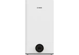 Водонагреватель (бойлер) электрический накопительный Bosch TR3501 50 DERB