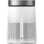  отзывы