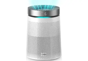 Очищувач повітря Dreo DR-HAP006