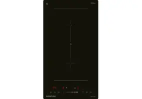 Индукционная варочная поверхность Interline HIV 530 SFB BA Nano Matte