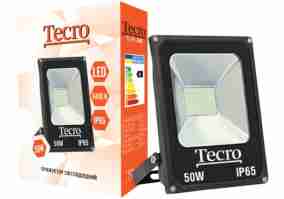 Прожектор / светильник Tecro TL-FL-50B