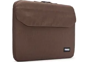 Чехол для ноутбука Thule Lithos Sleeve MacBook Pro 14" TLS-114 Nuanced Brown (3205457)