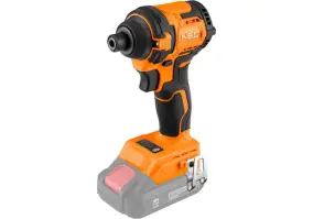Гайкокрут Neo Tools 04-612