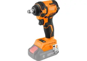 Гайкокрут Neo Tools 04-613