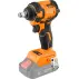 Гайковерт Neo Tools 04-613