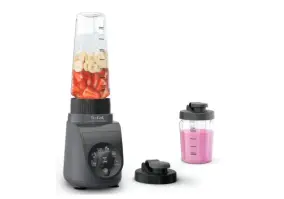 Фітнес-блендер Tefal BL1EHBF0 Blend Up Essential