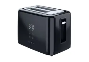 Тостер AENO TS2B (ATS0002B)
