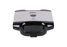 Сендвичница Tefal Ultracompact SM155233