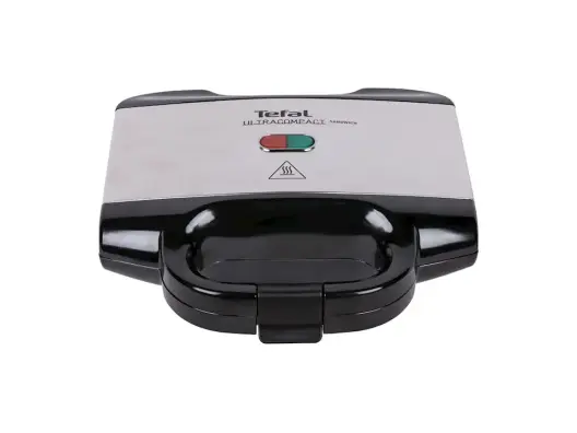 Сендвичница Tefal Ultracompact SM155233