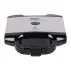 Сендвичница Tefal Ultracompact SM155233