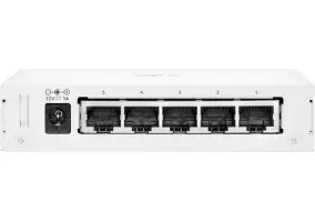 Коммутатор HP Aruba Instant On 1430 (R8R44A)