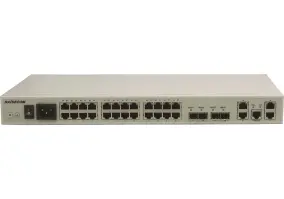 Коммутатор Raisecom ISCOM2126F-AC