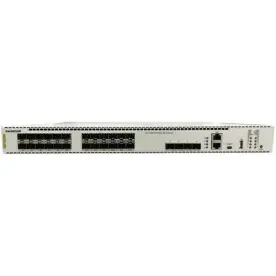 Коммутатор Raisecom ISCOMS5600-28X-EI-AC