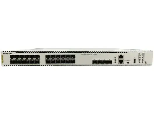 Коммутатор Raisecom ISCOMS5600-28X-EI-AC